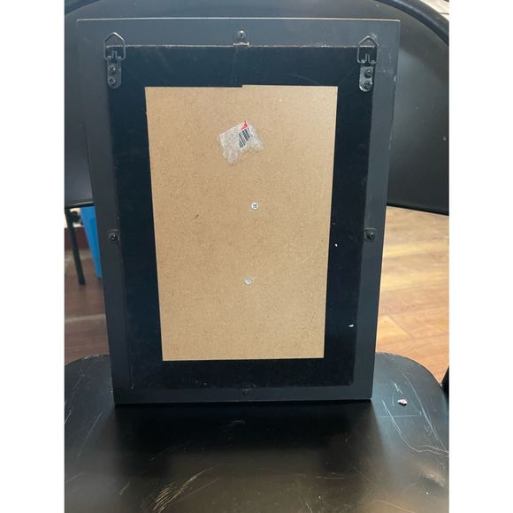 Women’s Garment Shadow Boxes - Picture 5 of 7